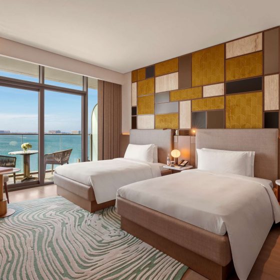 SO: Ras Al Khaimah 12