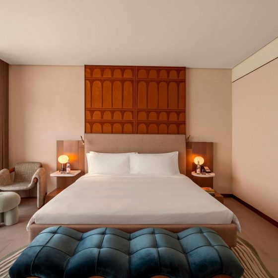 SO: Ras Al Khaimah 13