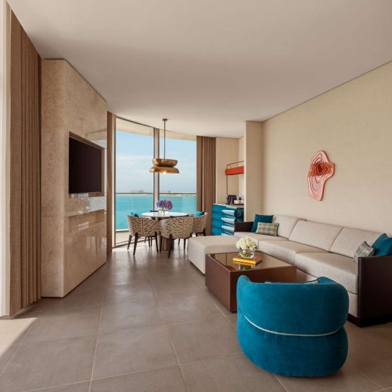 SO: Ras Al Khaimah 14