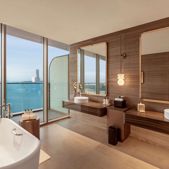 SO: Ras Al Khaimah 15