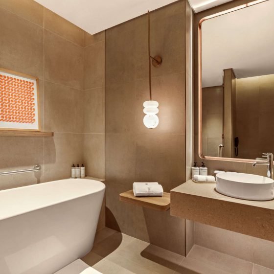 SO: Ras Al Khaimah 16