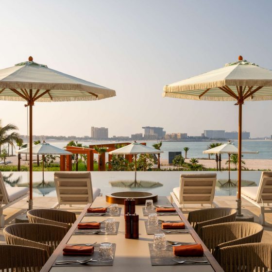 SO: Ras Al Khaimah 17