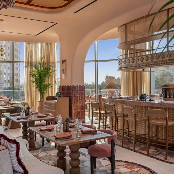 SO: Ras Al Khaimah 18