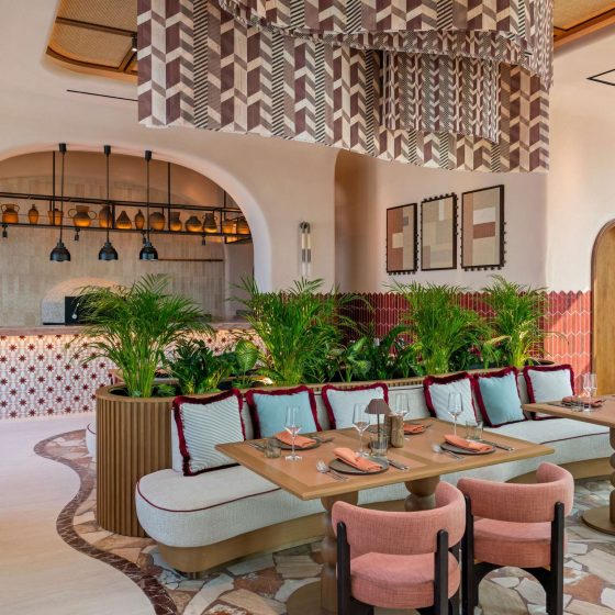 SO: Ras Al Khaimah 19