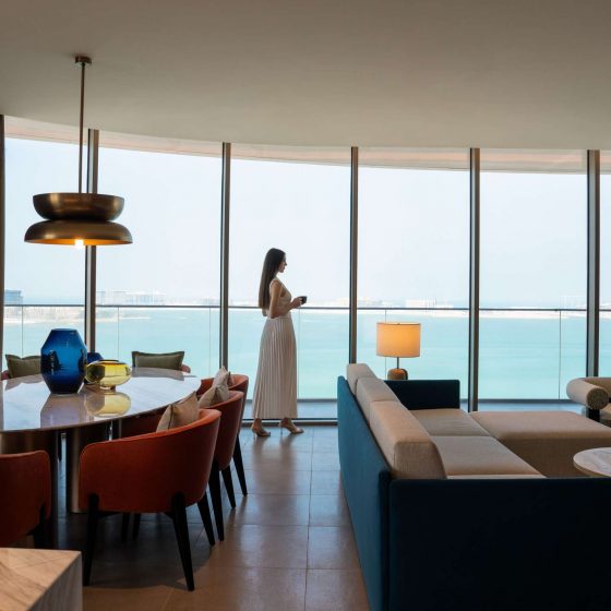 SO: Ras Al Khaimah 2