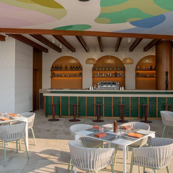 SO: Ras Al Khaimah 20