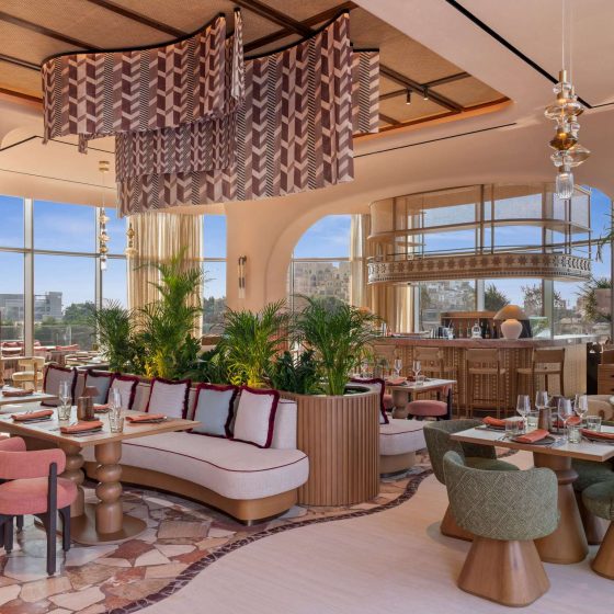 SO: Ras Al Khaimah 21