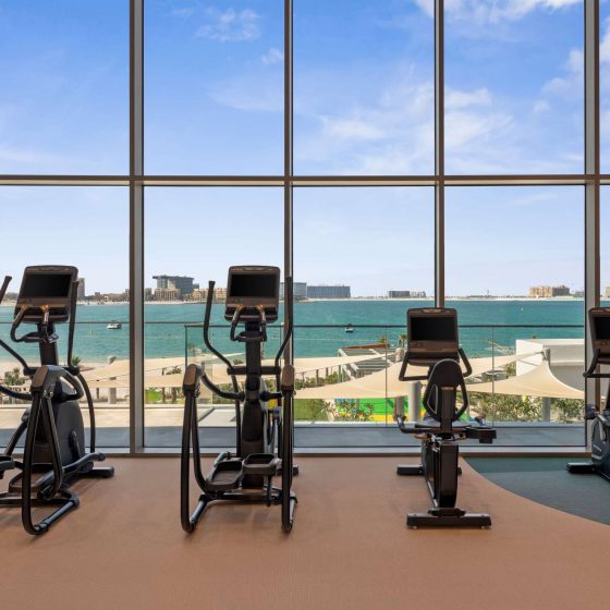 SO: Ras Al Khaimah 22