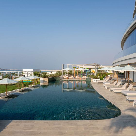 SO: Ras Al Khaimah 23