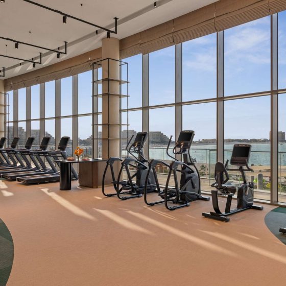 SO: Ras Al Khaimah 24