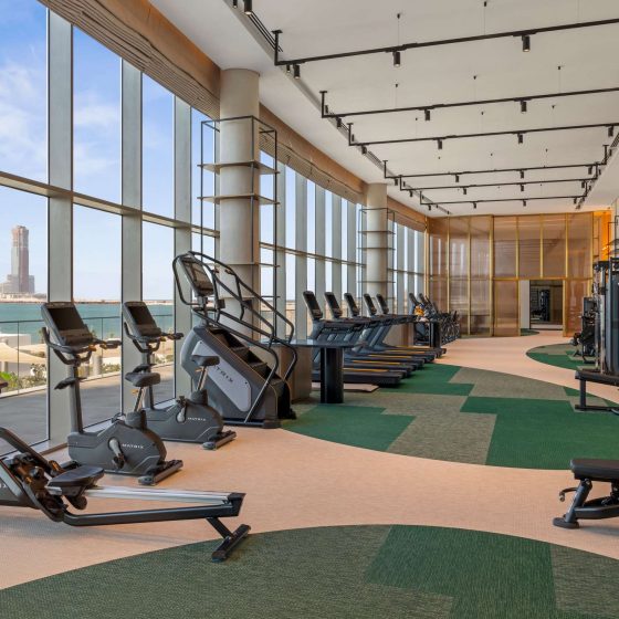 SO: Ras Al Khaimah 25