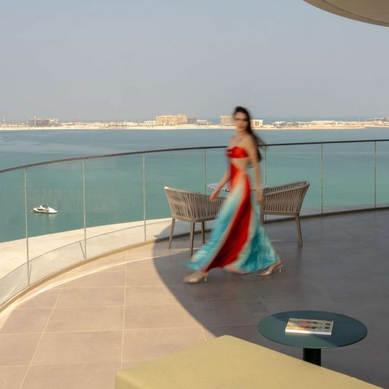 SO: Ras Al Khaimah 3