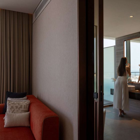 SO: Ras Al Khaimah 5