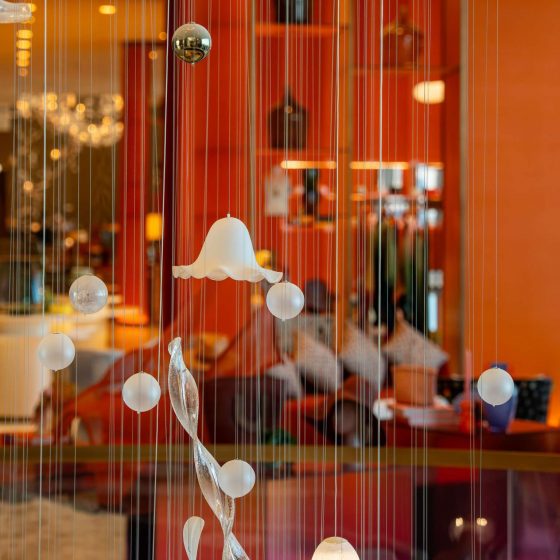 SO: Ras Al Khaimah 6