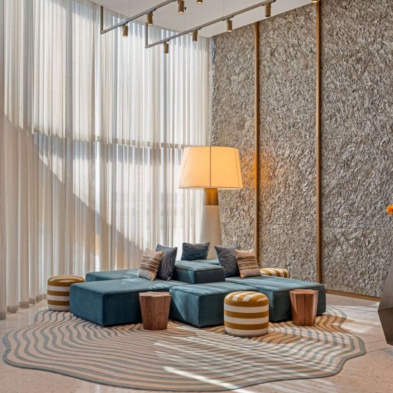 SO: Ras Al Khaimah 7