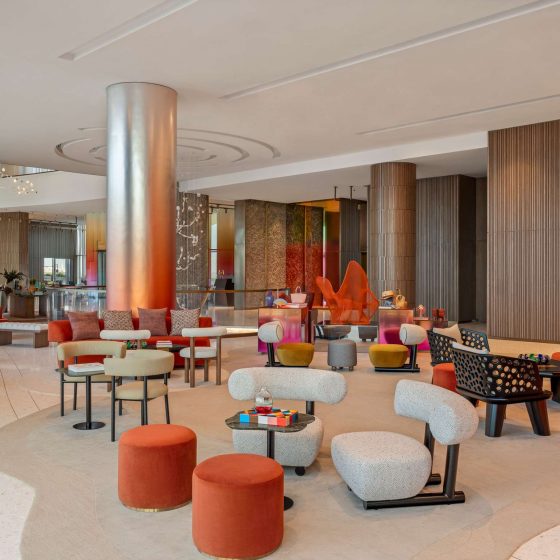 SO: Ras Al Khaimah 8