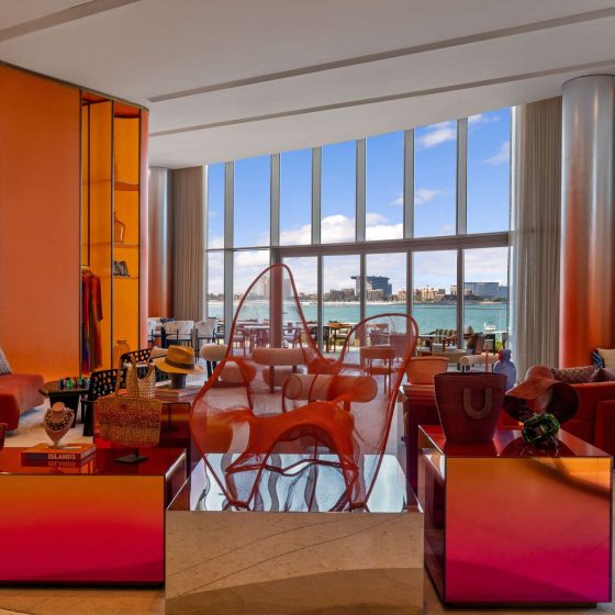 SO: Ras Al Khaimah 9