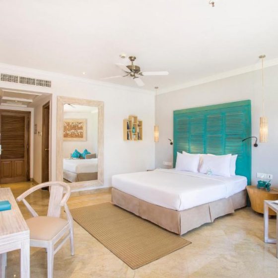 SOL by Meliá Benoa Bali 54