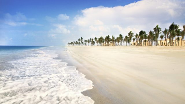 Salalah-Rotana-Resort-Salalah-Dhofar_6-Beach