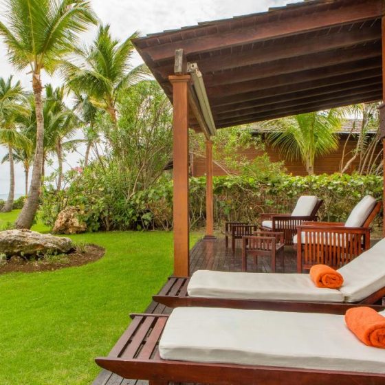 Sanctuary Cap Cana, a Luxury Collection Resort 10