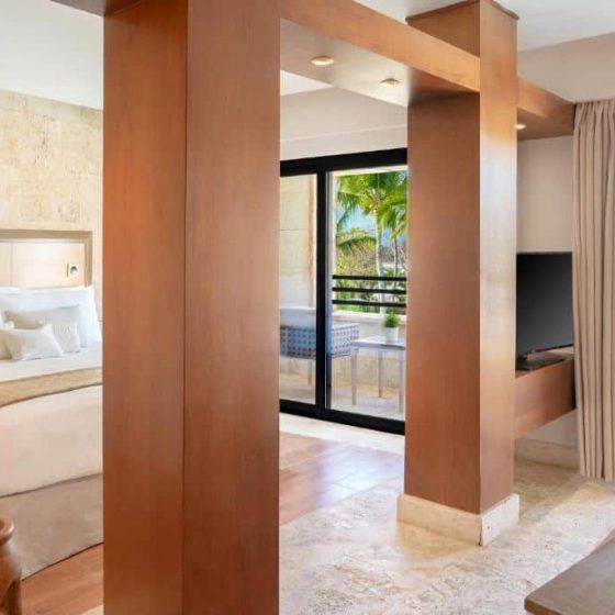 Sanctuary Cap Cana, a Luxury Collection Resort 110