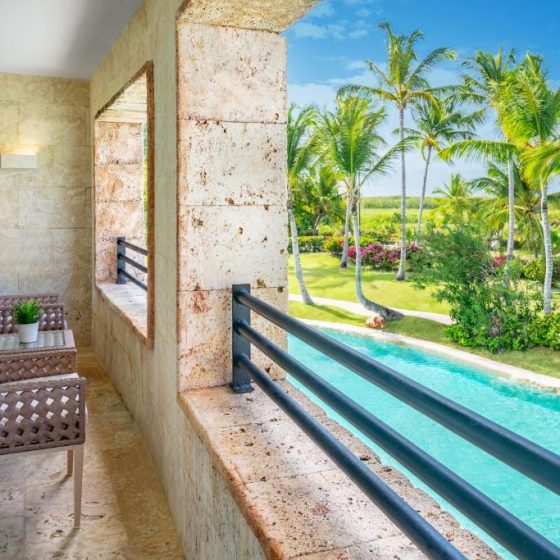 Sanctuary Cap Cana, a Luxury Collection Resort 112