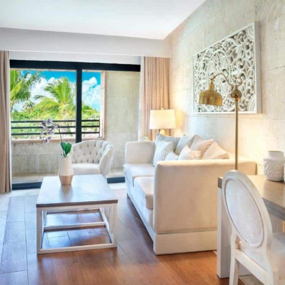 Sanctuary Cap Cana, a Luxury Collection Resort 114