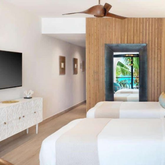 Sanctuary Cap Cana, a Luxury Collection Resort 115