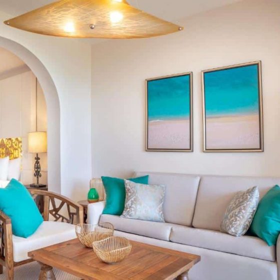 Sanctuary Cap Cana, a Luxury Collection Resort 118