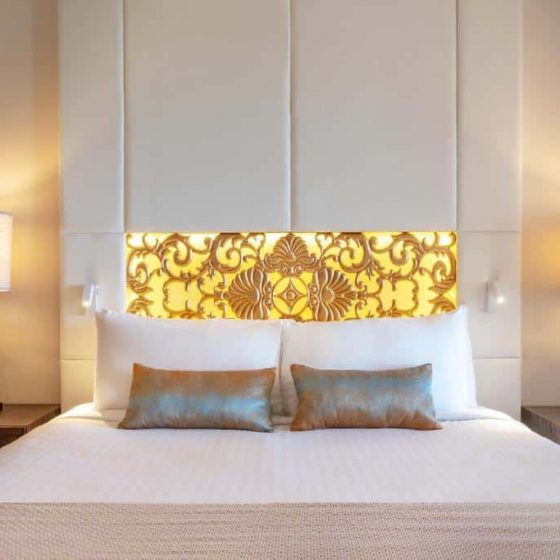 Sanctuary Cap Cana, a Luxury Collection Resort 119