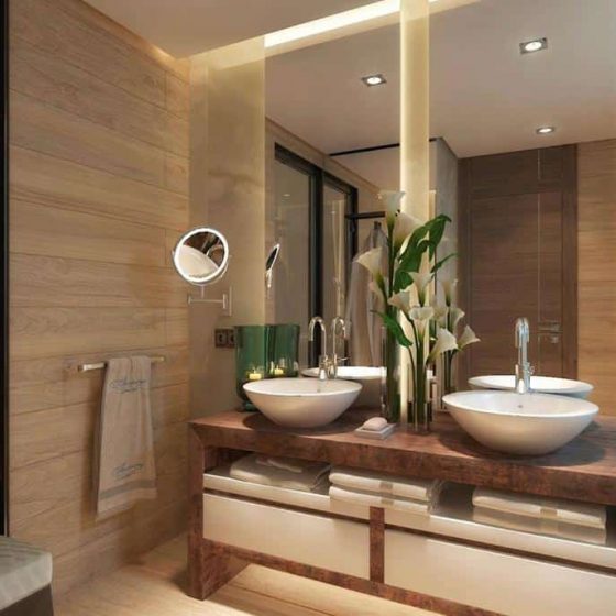 Sanctuary Cap Cana, a Luxury Collection Resort 12