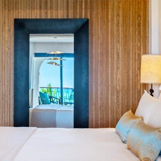 Sanctuary Cap Cana, a Luxury Collection Resort 120