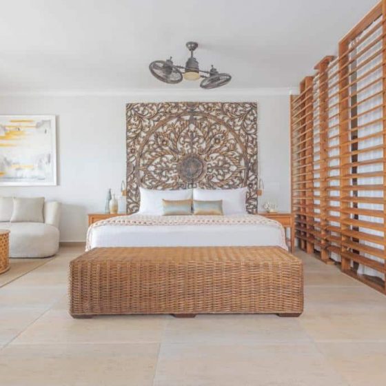 Sanctuary Cap Cana, a Luxury Collection Resort 122