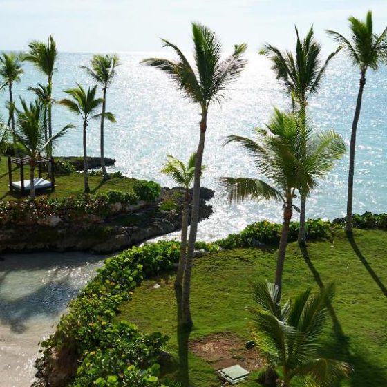 Sanctuary Cap Cana, a Luxury Collection Resort 13