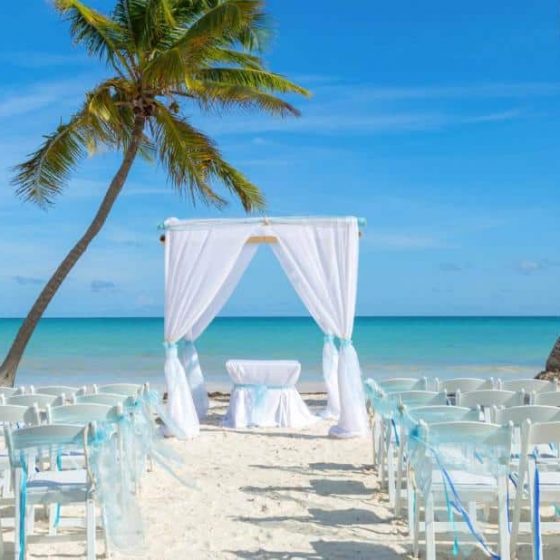 Sanctuary Cap Cana, a Luxury Collection Resort 14