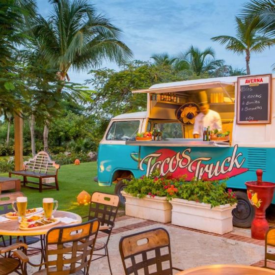 Sanctuary Cap Cana, a Luxury Collection Resort 15