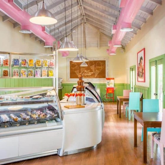 Sanctuary Cap Cana, a Luxury Collection Resort 17