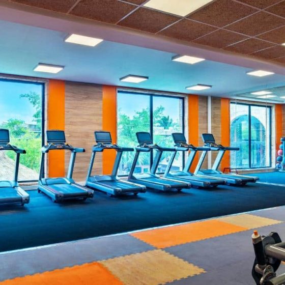 Sanctuary Cap Cana, a Luxury Collection Resort 29