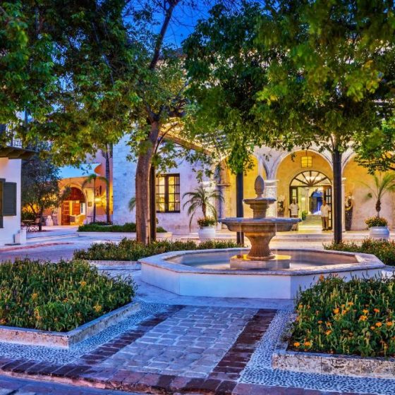 Sanctuary Cap Cana, a Luxury Collection Resort 30