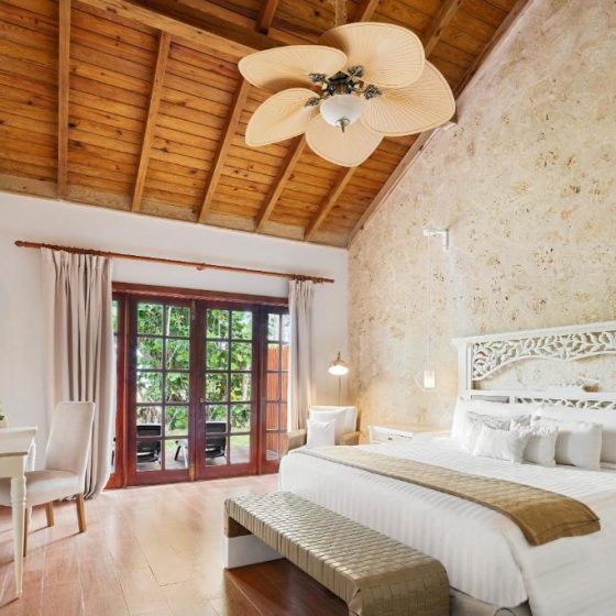 Sanctuary Cap Cana, a Luxury Collection Resort 44