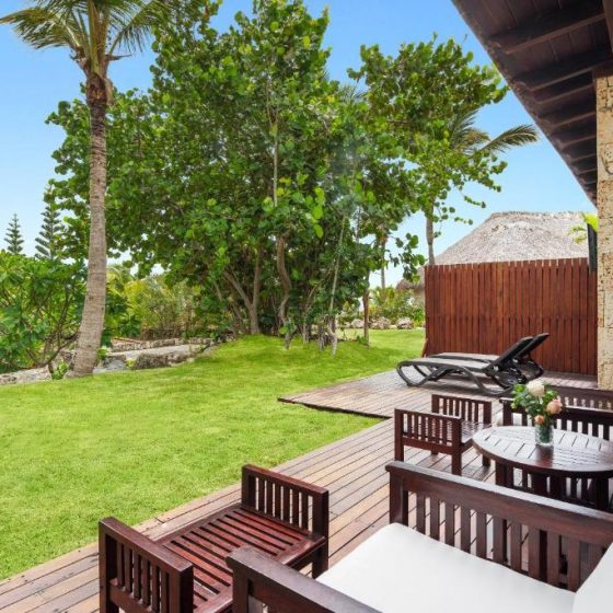 Sanctuary Cap Cana, a Luxury Collection Resort 45