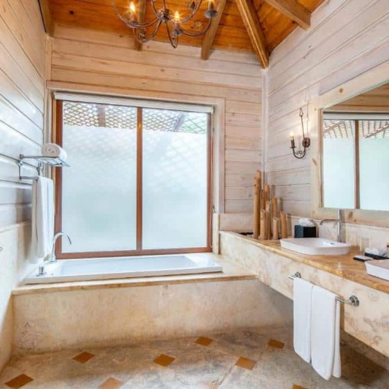 Sanctuary Cap Cana, a Luxury Collection Resort 46