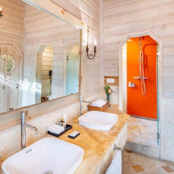 Sanctuary Cap Cana, a Luxury Collection Resort 47