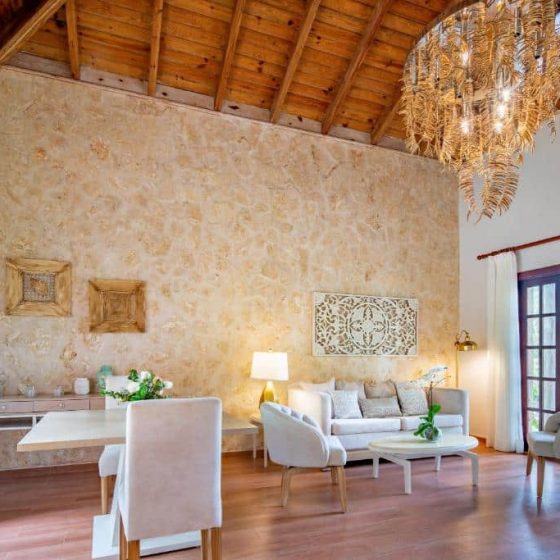 Sanctuary Cap Cana, a Luxury Collection Resort 48