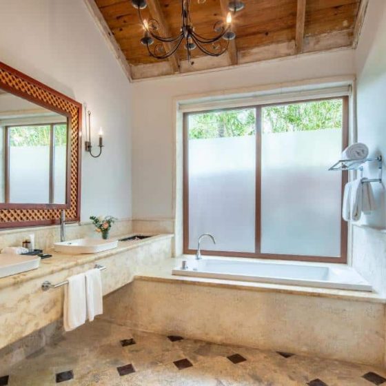 Sanctuary Cap Cana, a Luxury Collection Resort 49