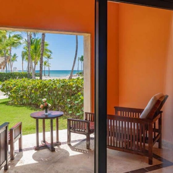 Sanctuary Cap Cana, a Luxury Collection Resort 51