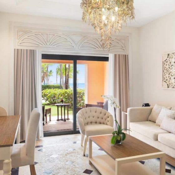 Sanctuary Cap Cana, a Luxury Collection Resort 52