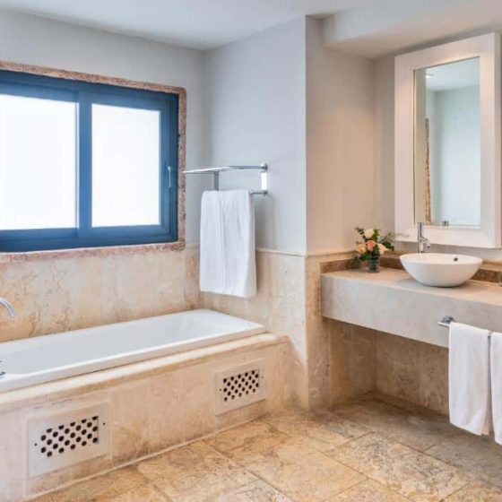 Sanctuary Cap Cana, a Luxury Collection Resort 56