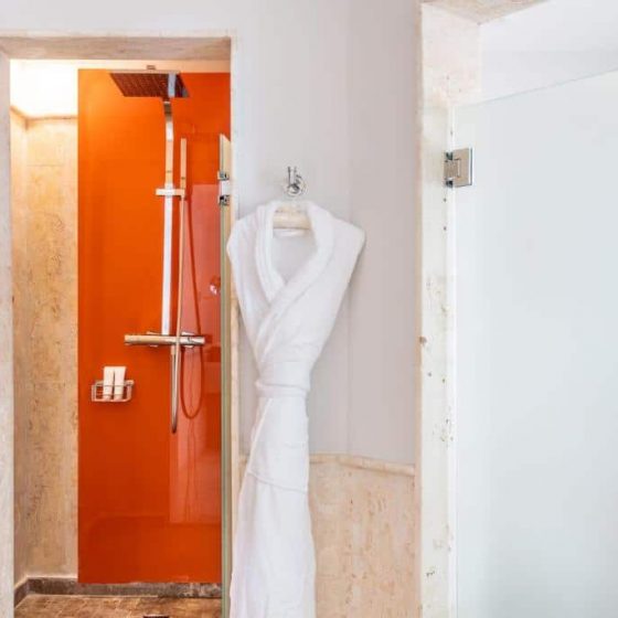 Sanctuary Cap Cana, a Luxury Collection Resort 57