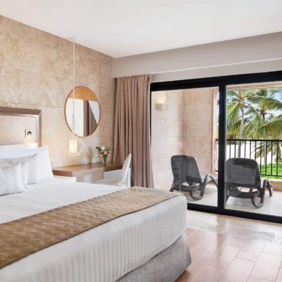 Sanctuary Cap Cana, a Luxury Collection Resort 58